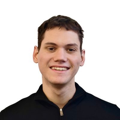 Florian's avatar